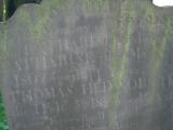 image of grave number 316760